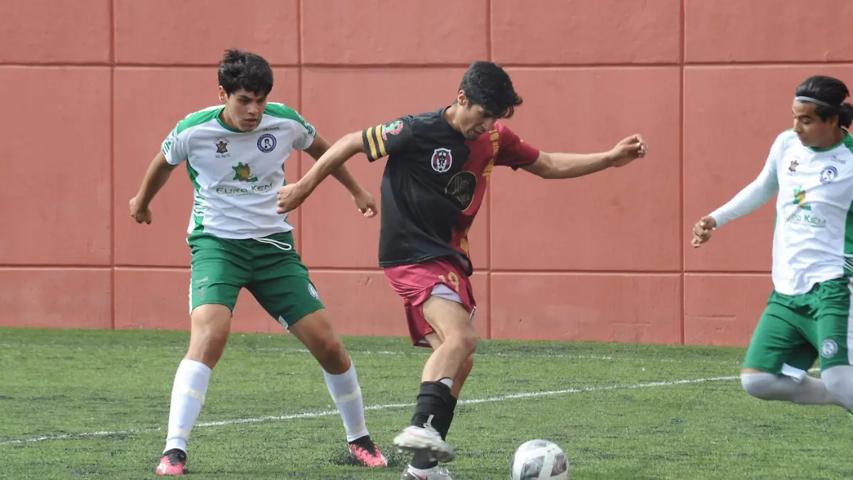 foto ricardo sanchez  (62) (4) (1) (1)